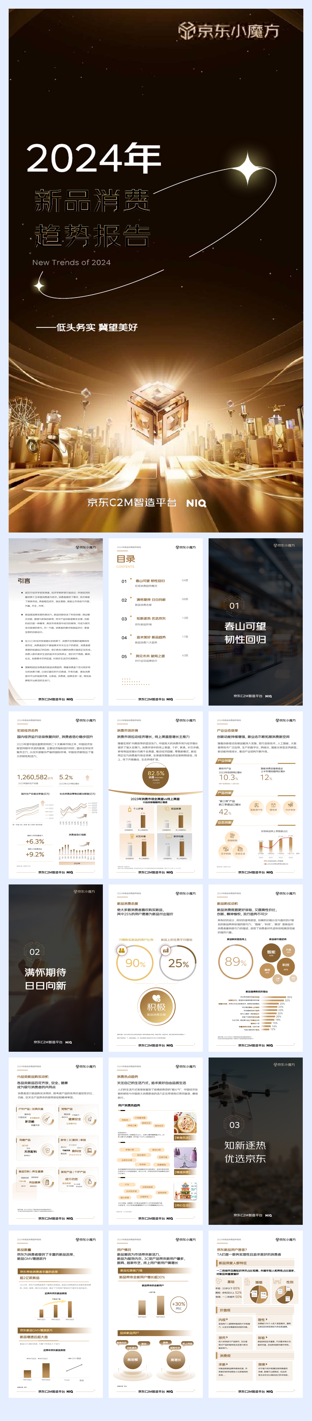 2022KEY iN新品发布(3).pdf