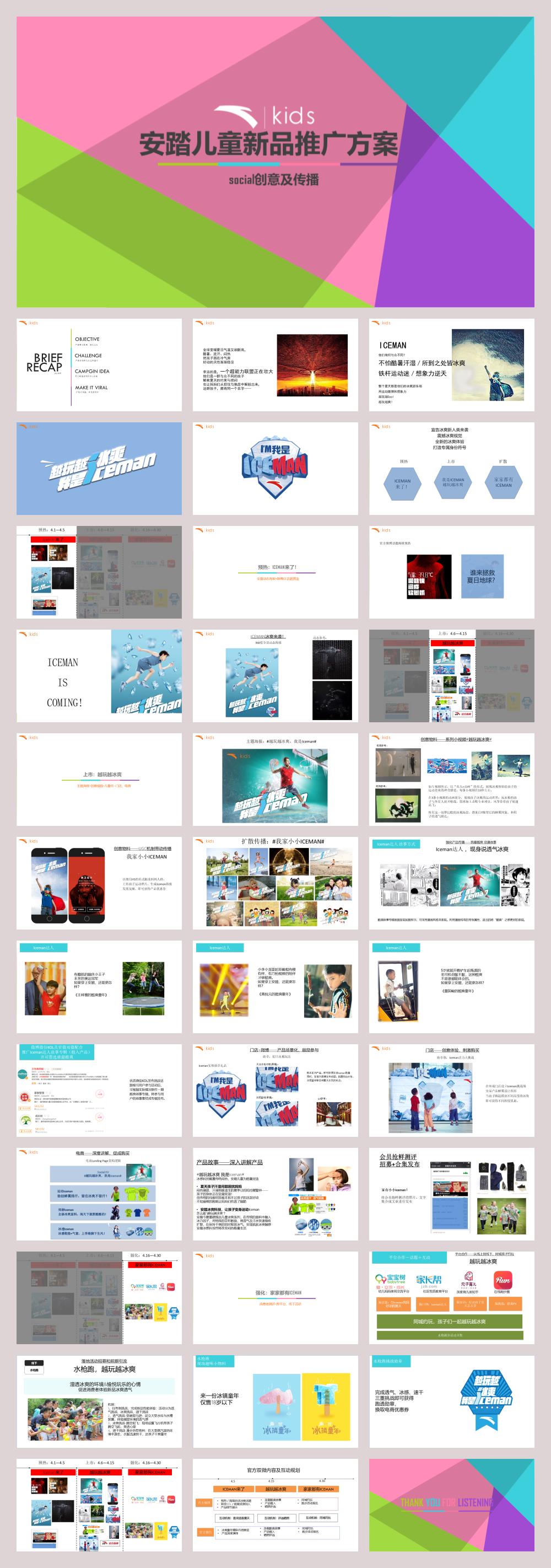 22--爆珠酸奶品牌新品上市公关传播方案【新品传播】.pptx