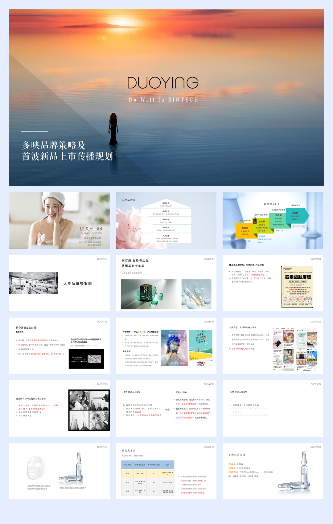 DUOYING策略914.pdf