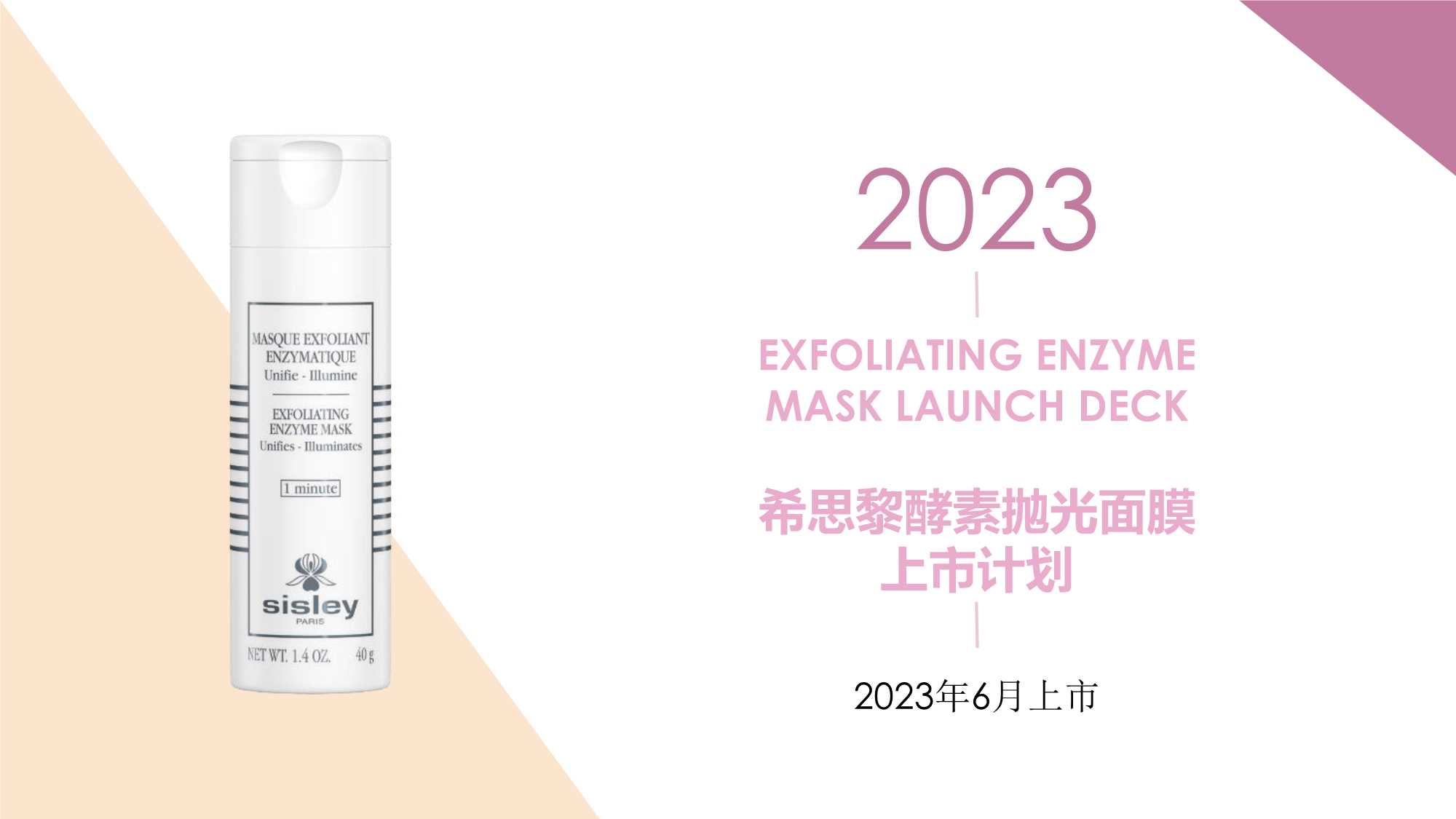 Launch Deck – Exfoliating Enzyme Mask-0424 – 对外(1).pdf
