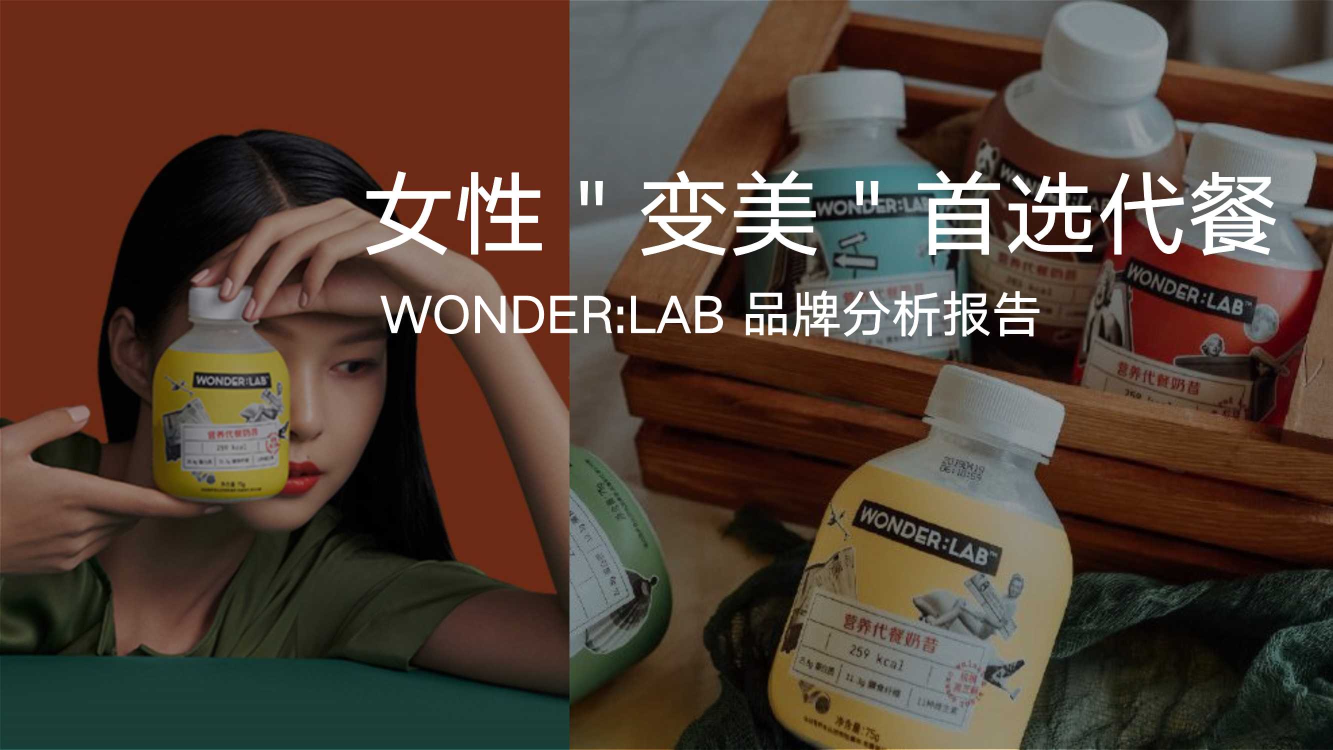 wonderlab品牌分析报告-伟大航路.pdf