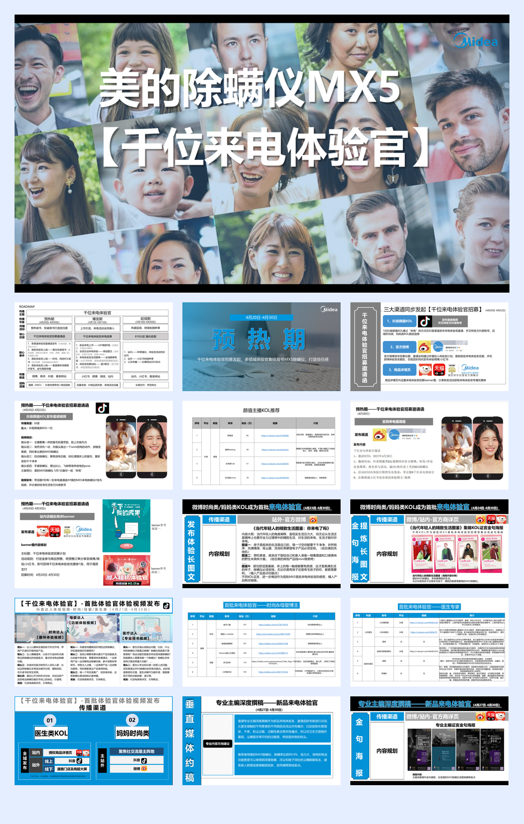 除螨仪上市执行案.pdf