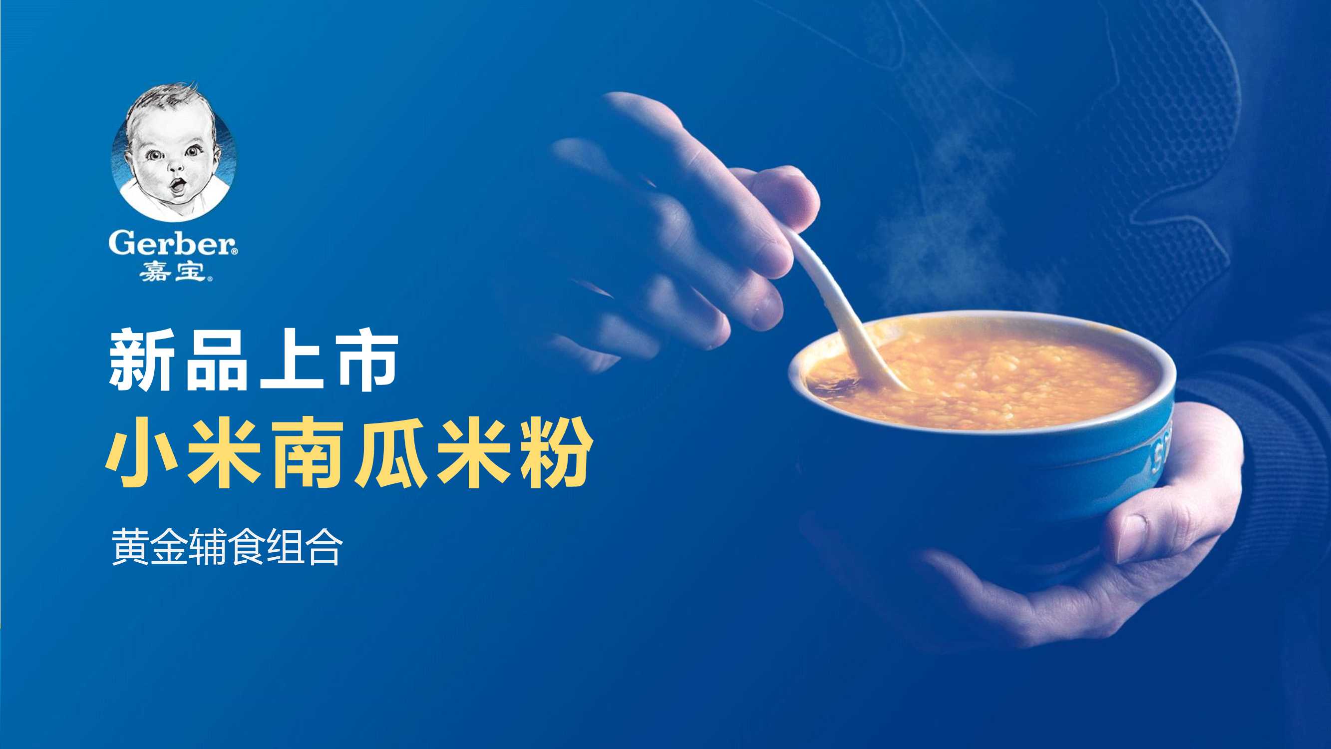 嘉宝新品618方案.pdf