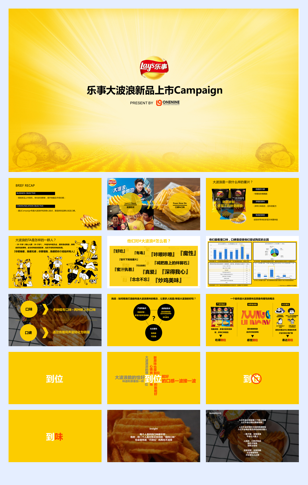 乐事大波浪新品上市campaign.pdf