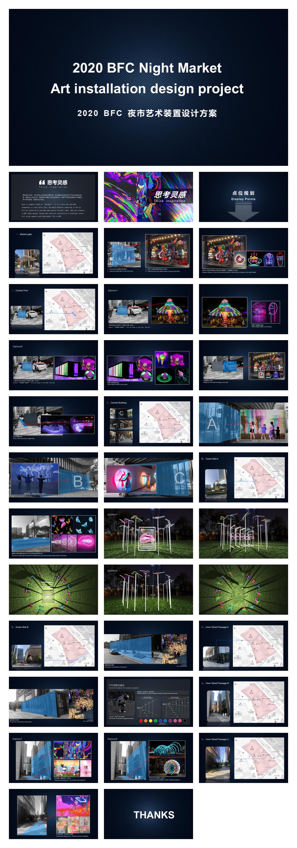 2020BFC 夜市改造方案.pptx