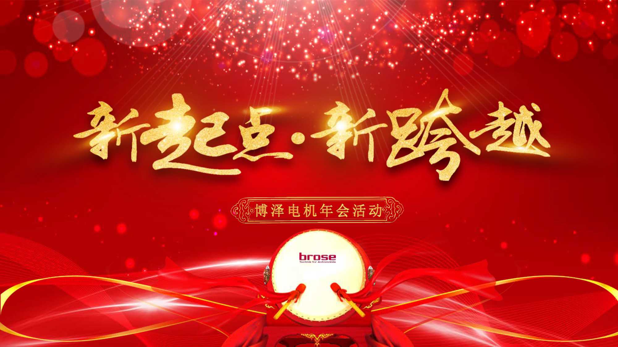 2019博泽年会团建活动方案-55P.pdf