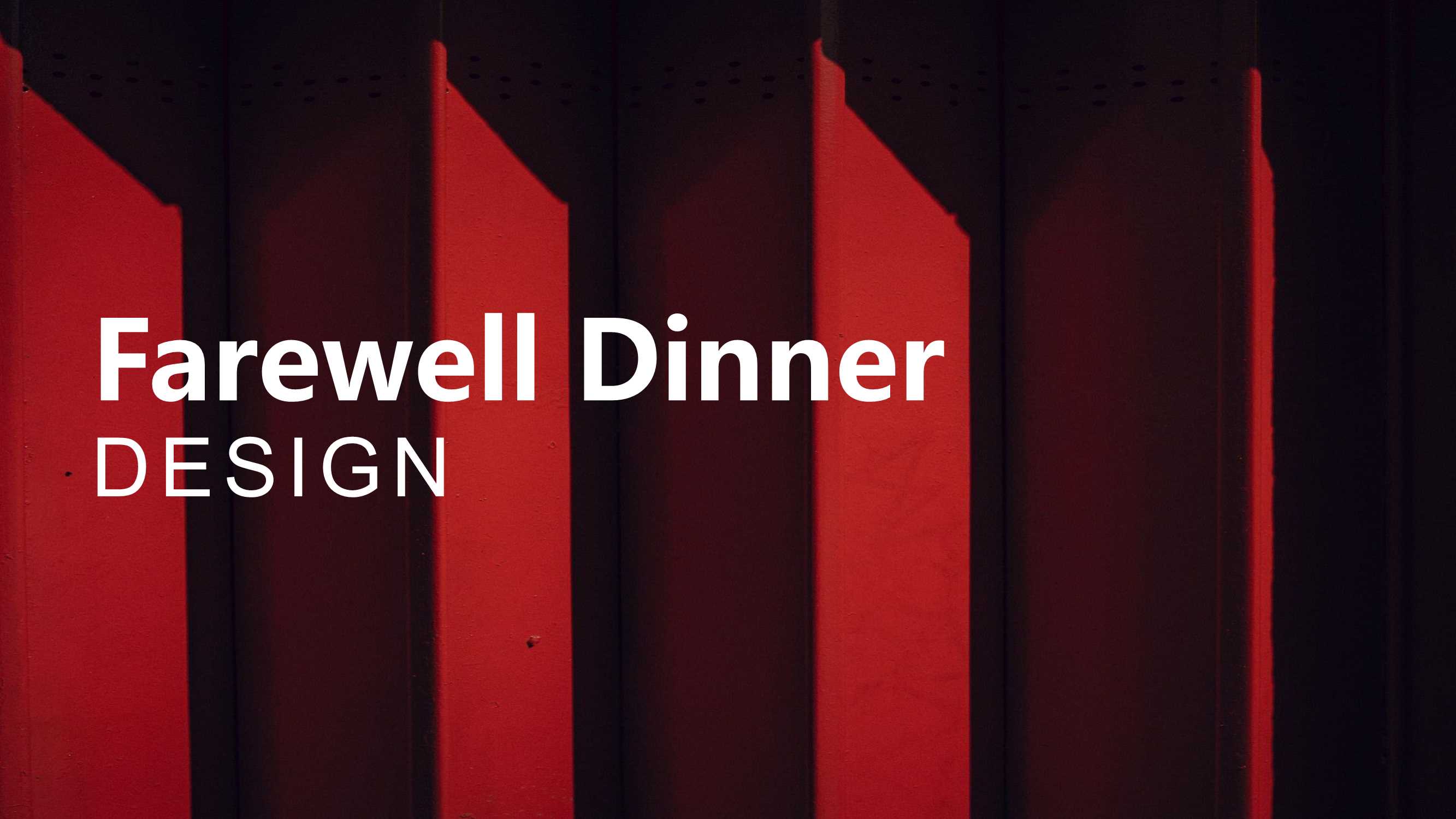 罗氏荣休晚宴.pdf