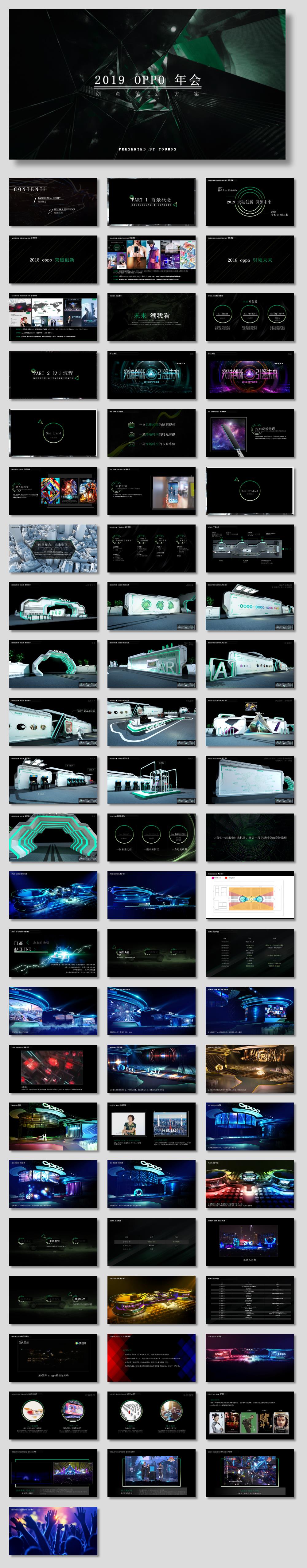 oppo年会创意策划案.pptx