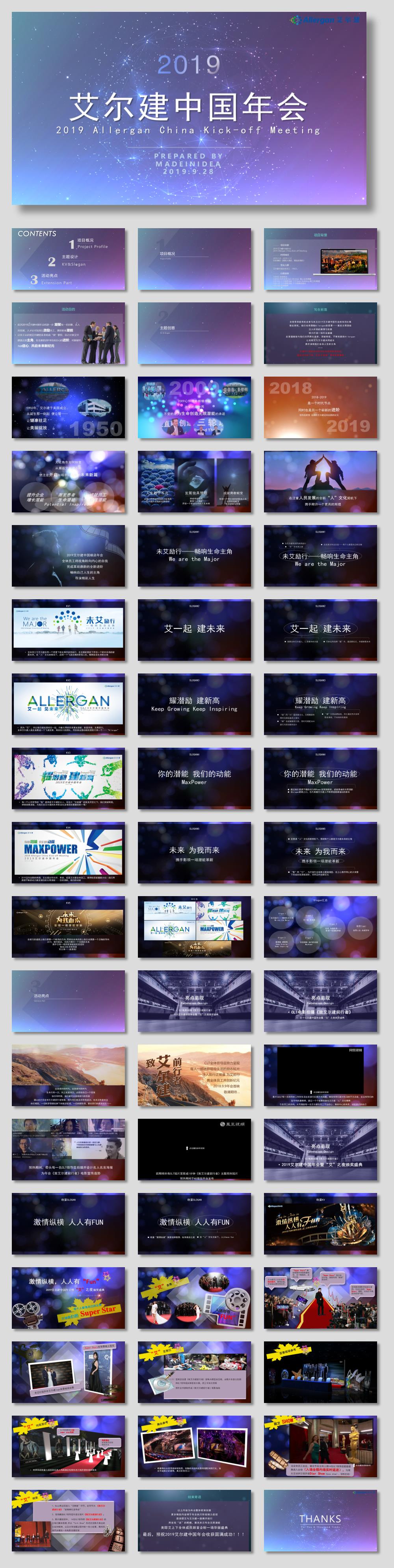 艾尔建中国年会策划案-55页.pptx