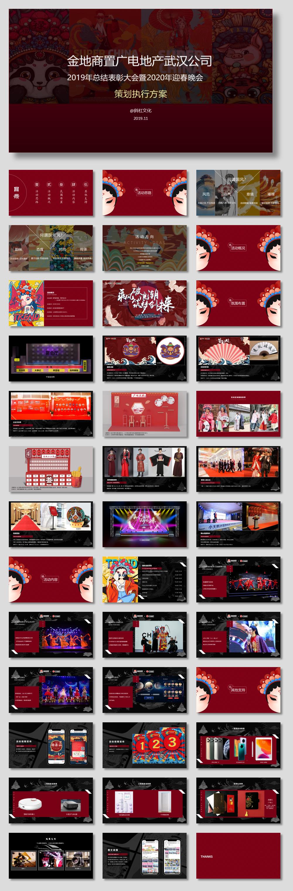 广电地产国潮年会方案2.pptx