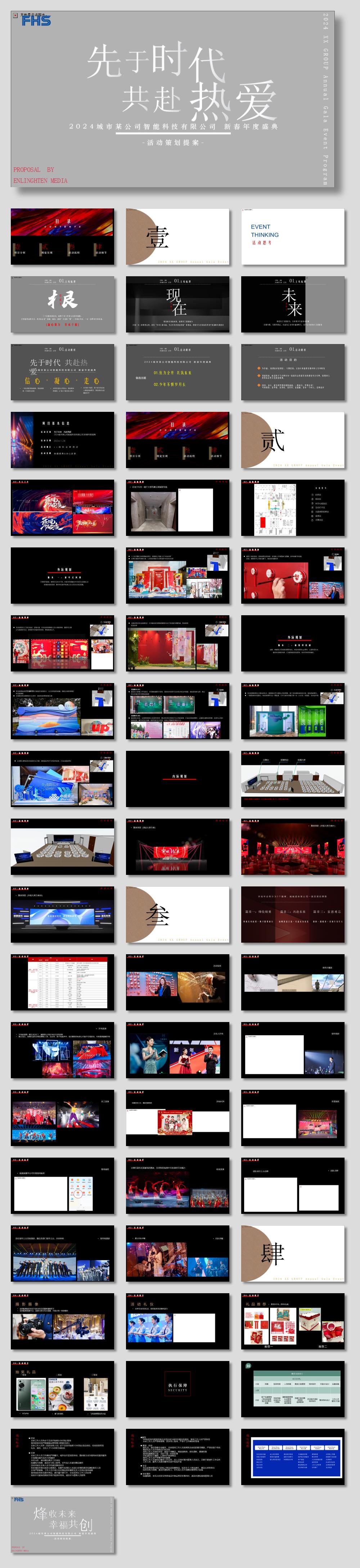 企业年会活动策划方案.pptx