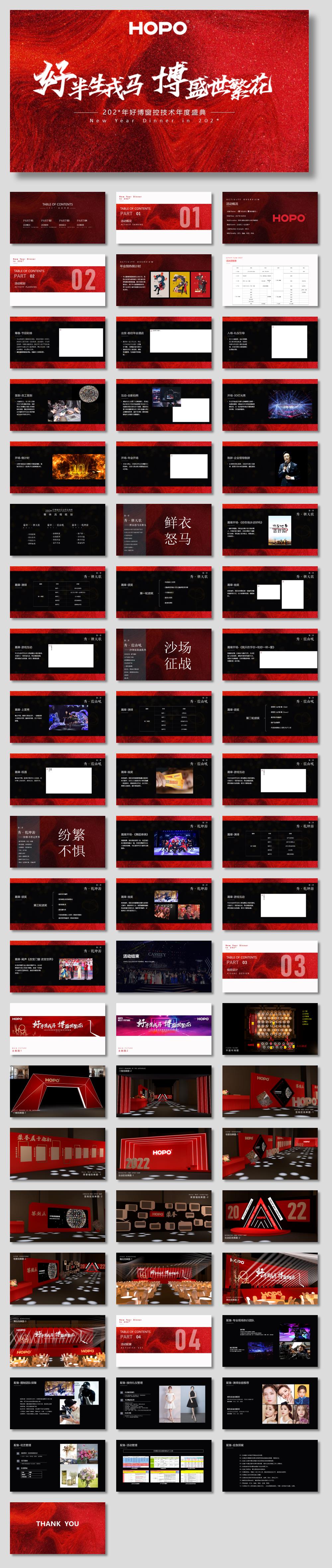 企业年会盛典策划方案.pptx