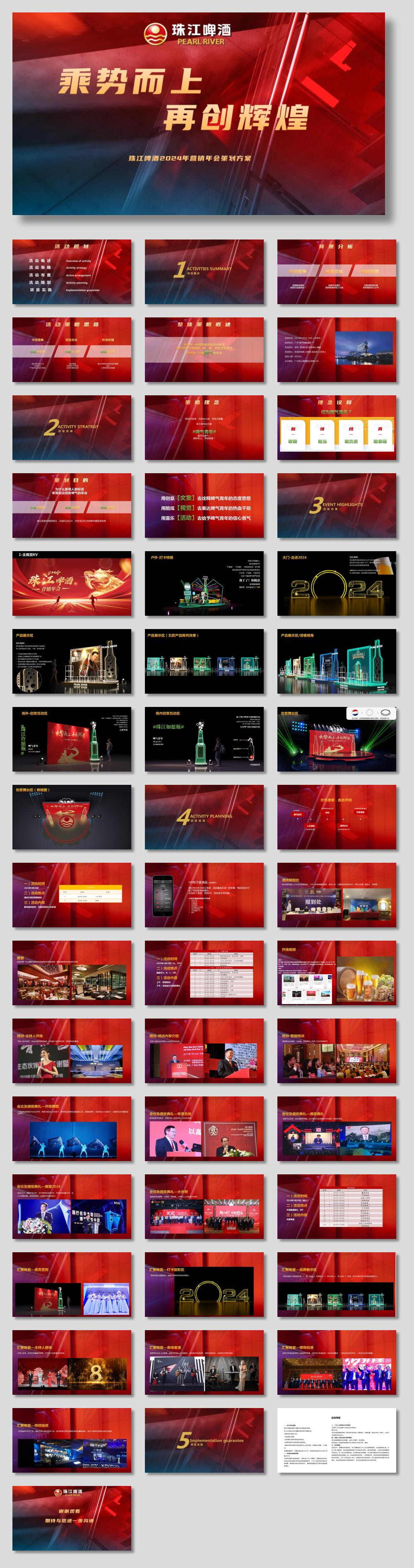 珠江啤酒2024年会策划案v2.pptx