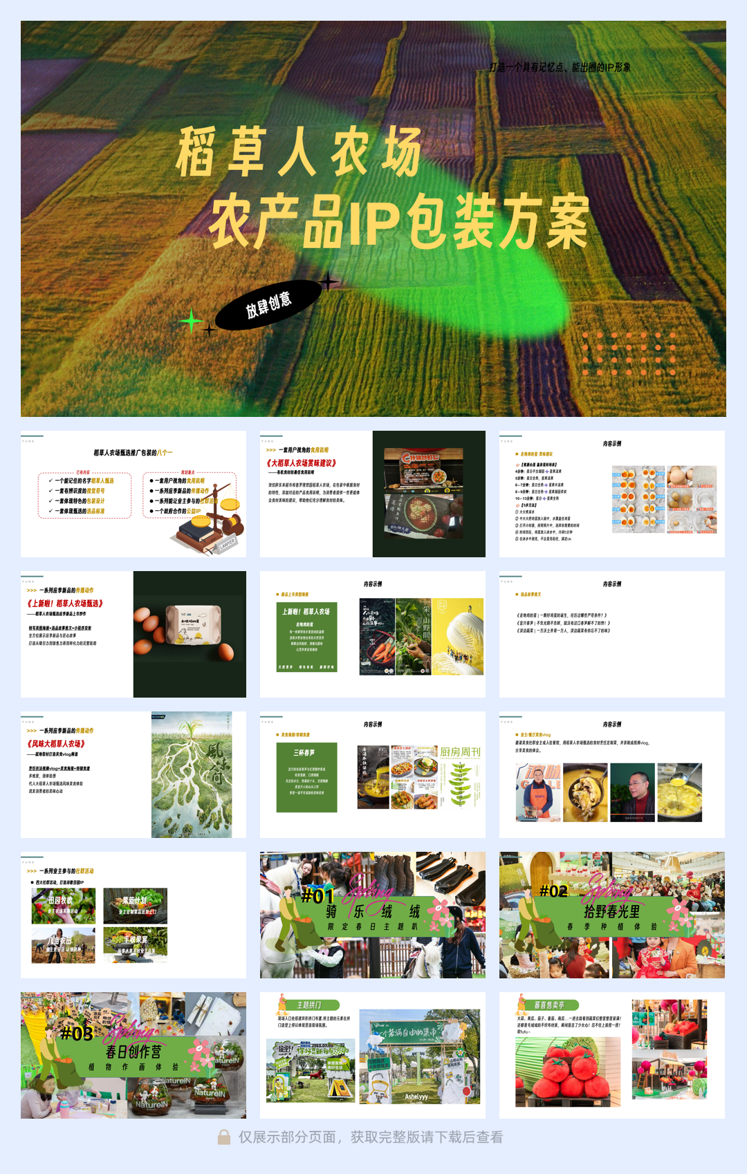 2023-4-10稻草人农场推广包装思考.pdf