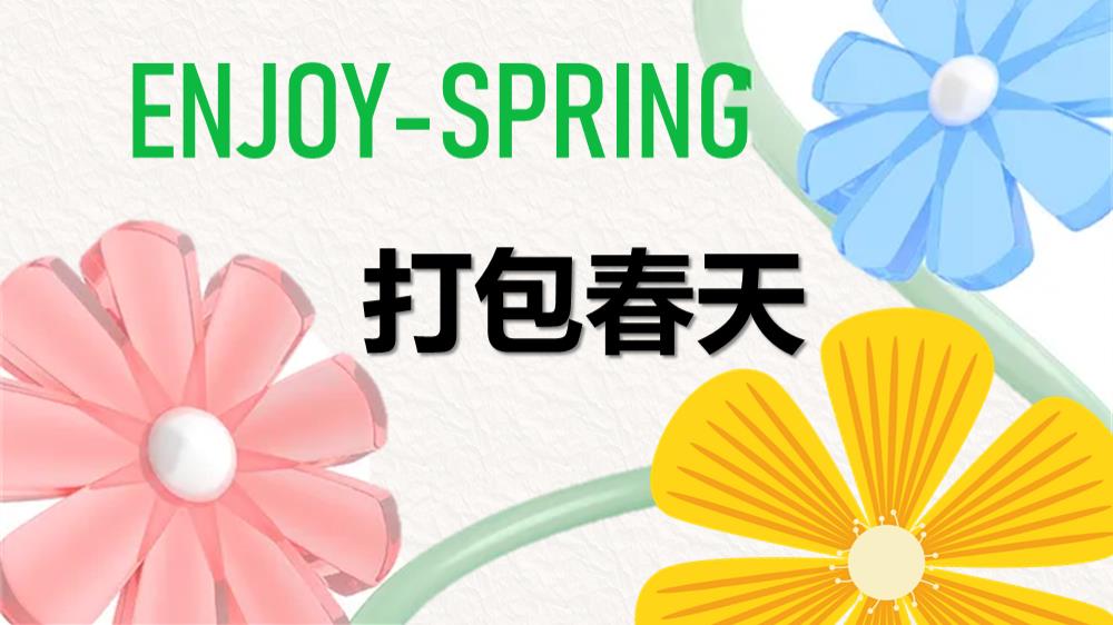 5G+智慧农业大数据数字乡村乡村振兴整体建设方案.pptx