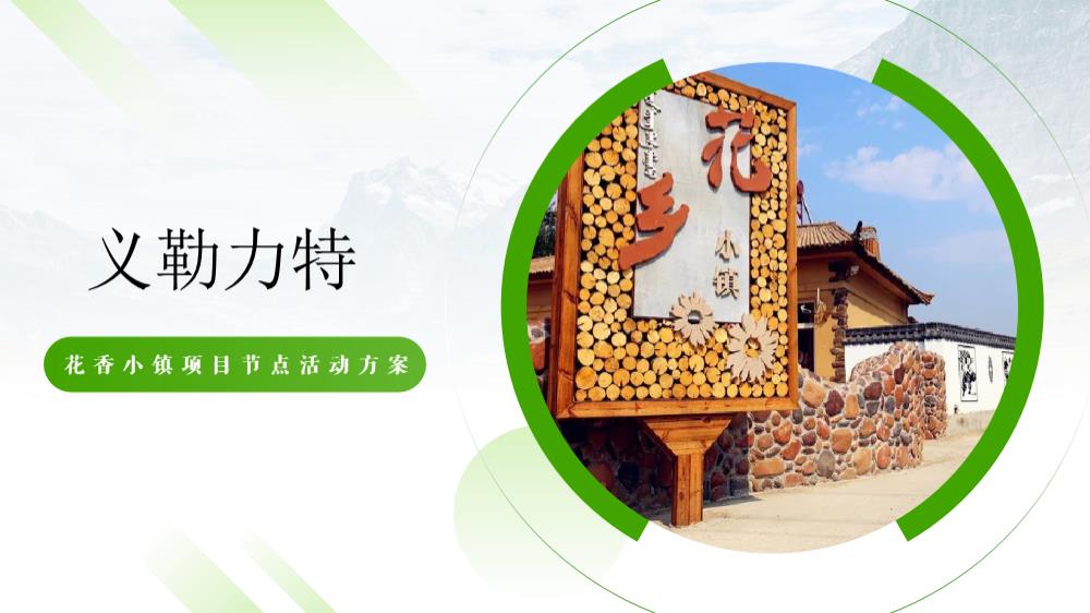 义勒力特2024全年节点活动方案.pptx