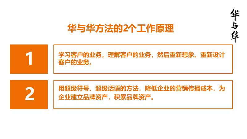 【华与华】2018得到APP品牌战略提报方案.pptx