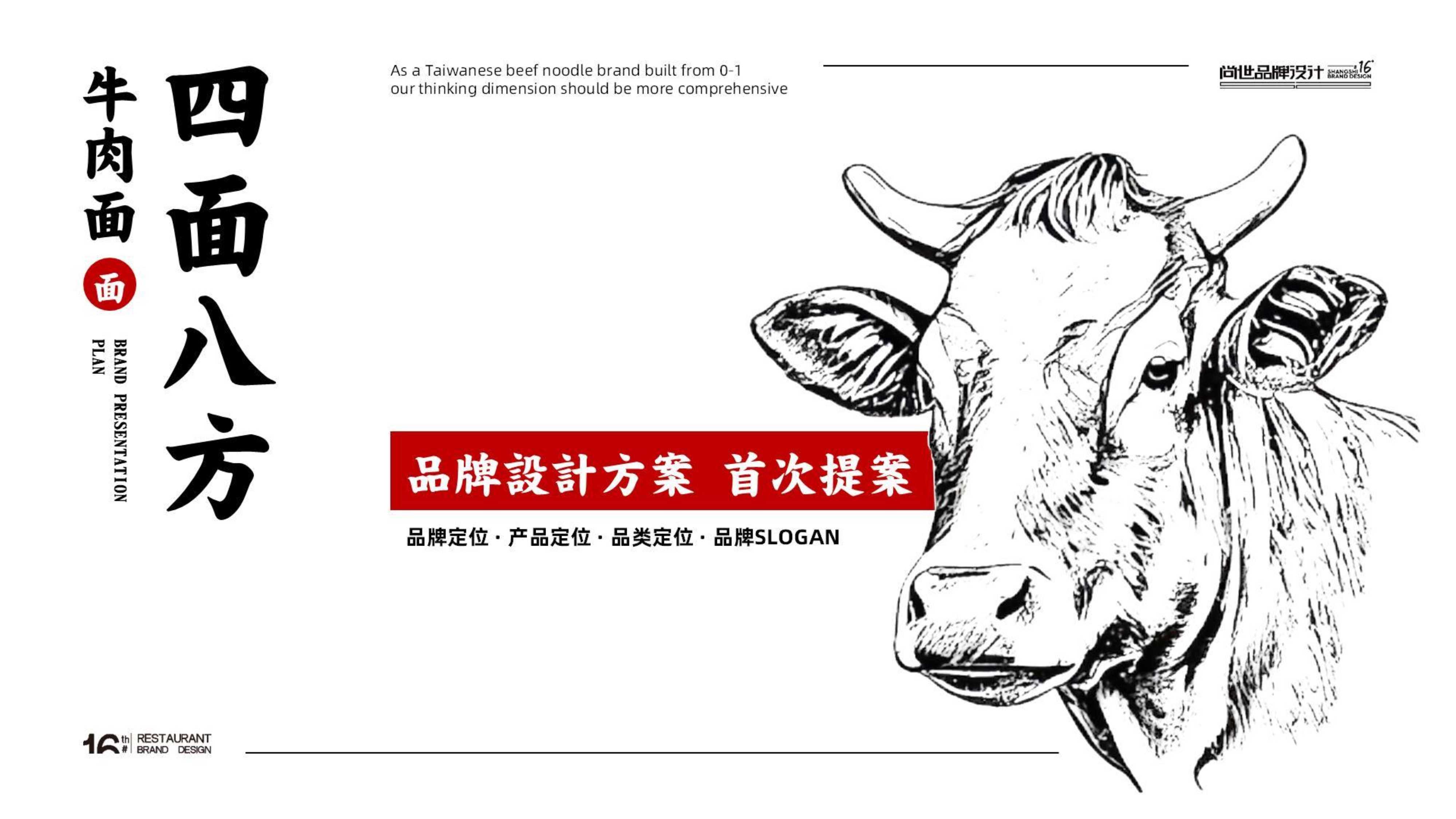 【尚世】四面八方牛肉面品牌提案.pdf