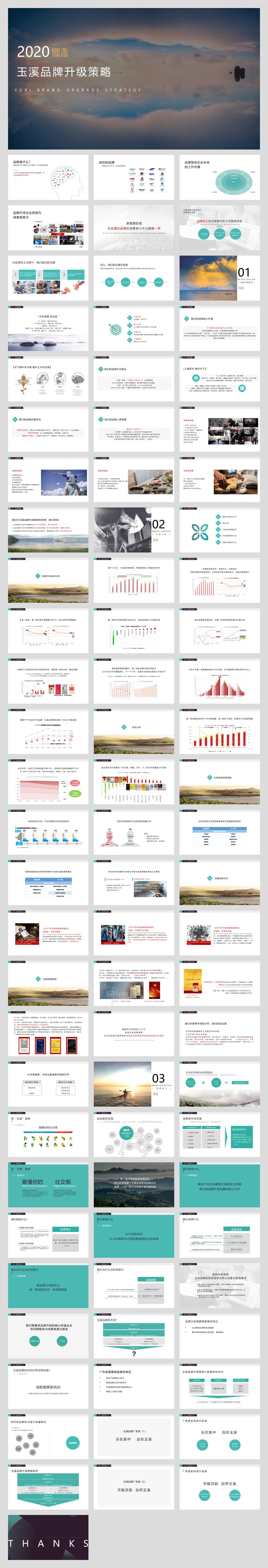 2020-玉溪品牌升级策略方案-83页.pptx