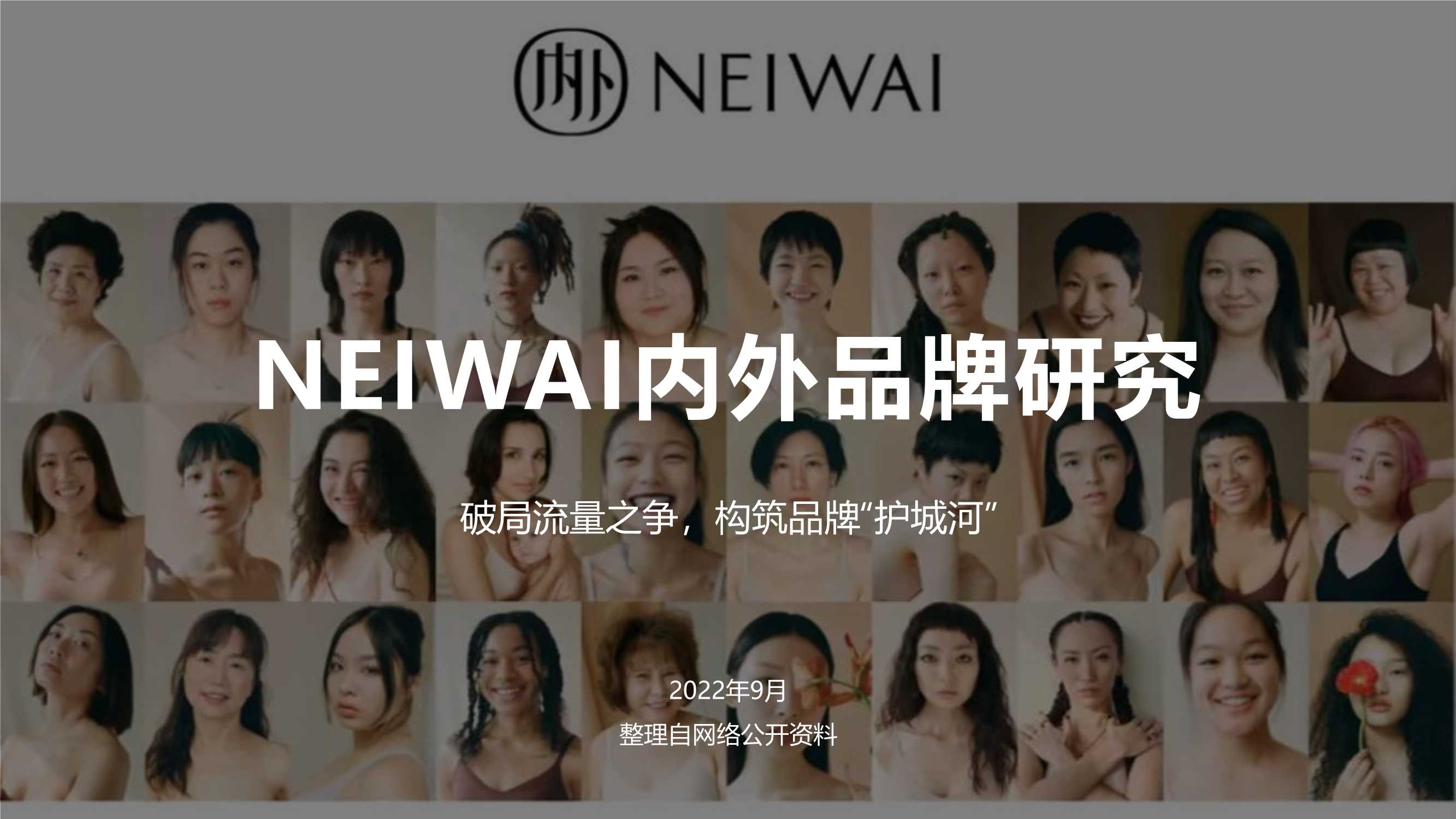 2022NEIWAI内外品牌营销策略全案.pdf