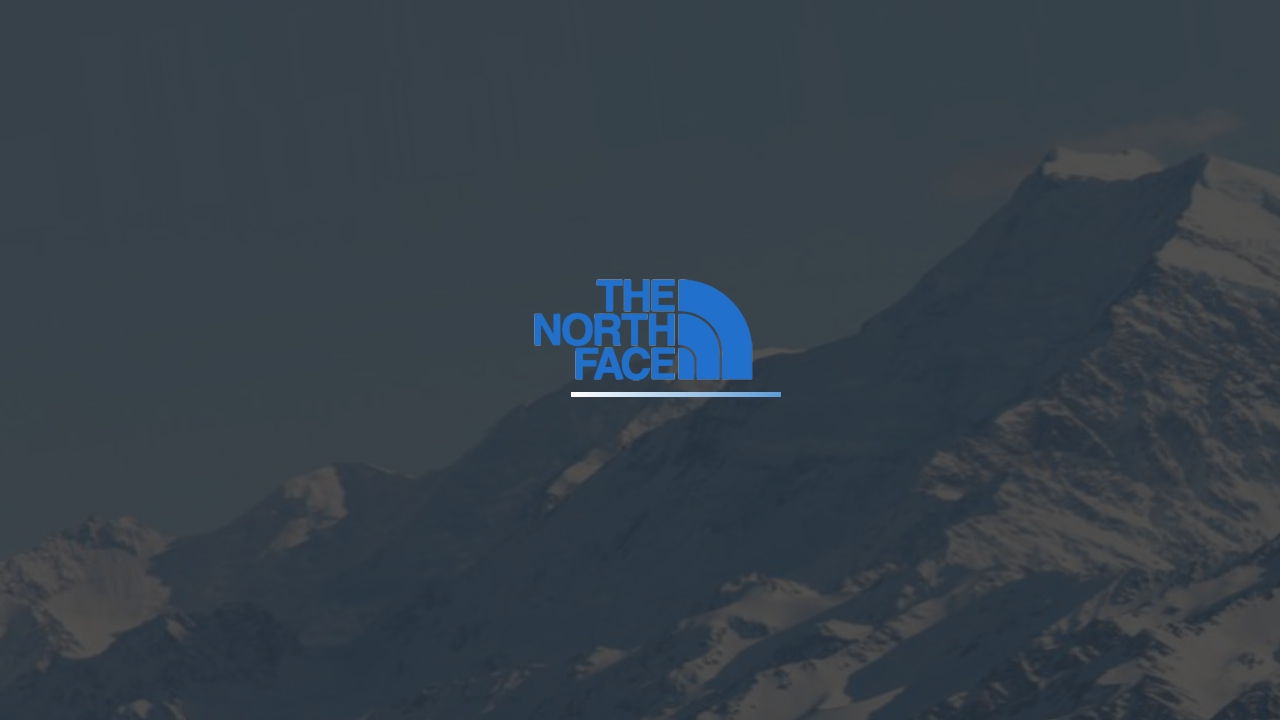 The North Face 新产品策划.pdf