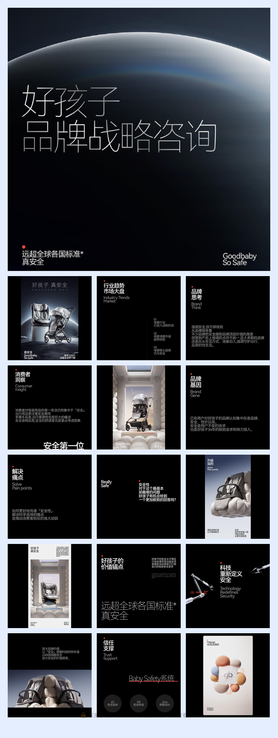 好孩子品牌战略咨询方案.pdf