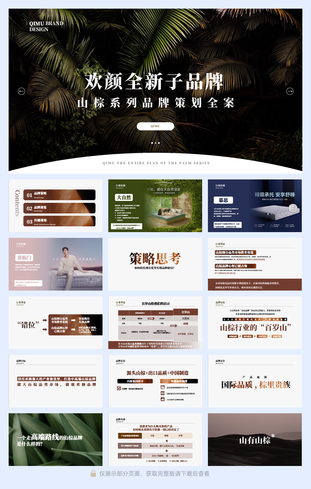 欢颜子品牌打造全案V3.pdf