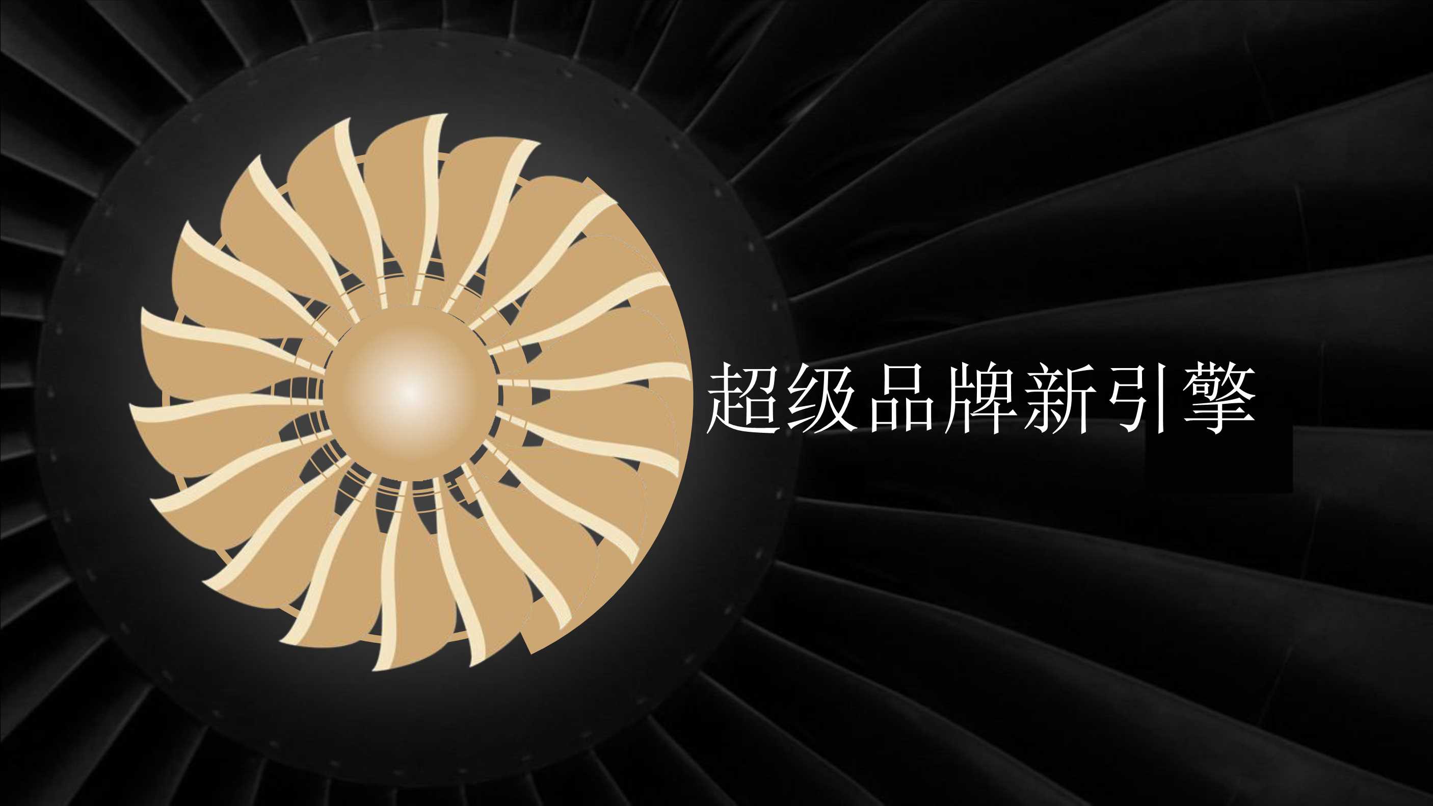 欧赛斯–品牌案例：集品堂品牌战略规划.pdf