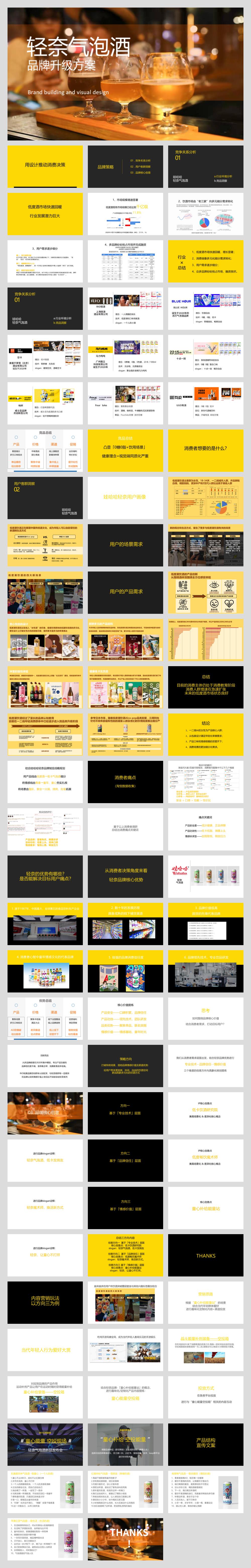 轻奈品牌策划案.pptx