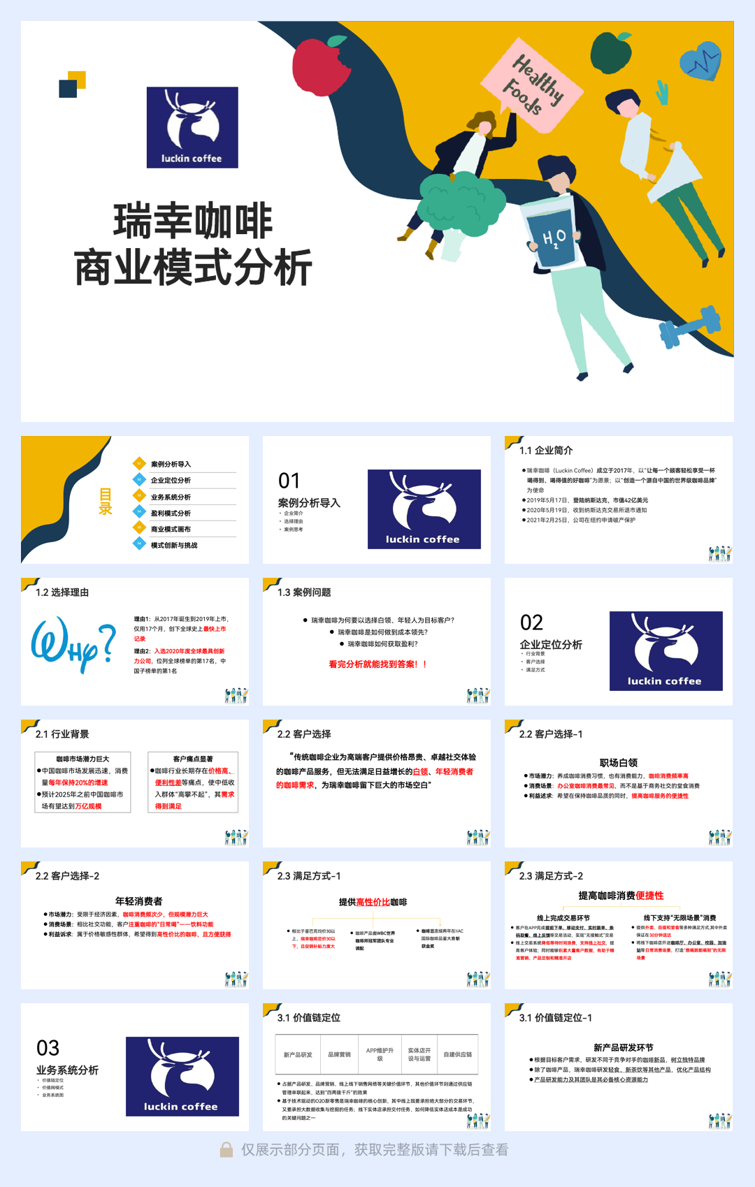 瑞幸咖啡商业模式.pdf