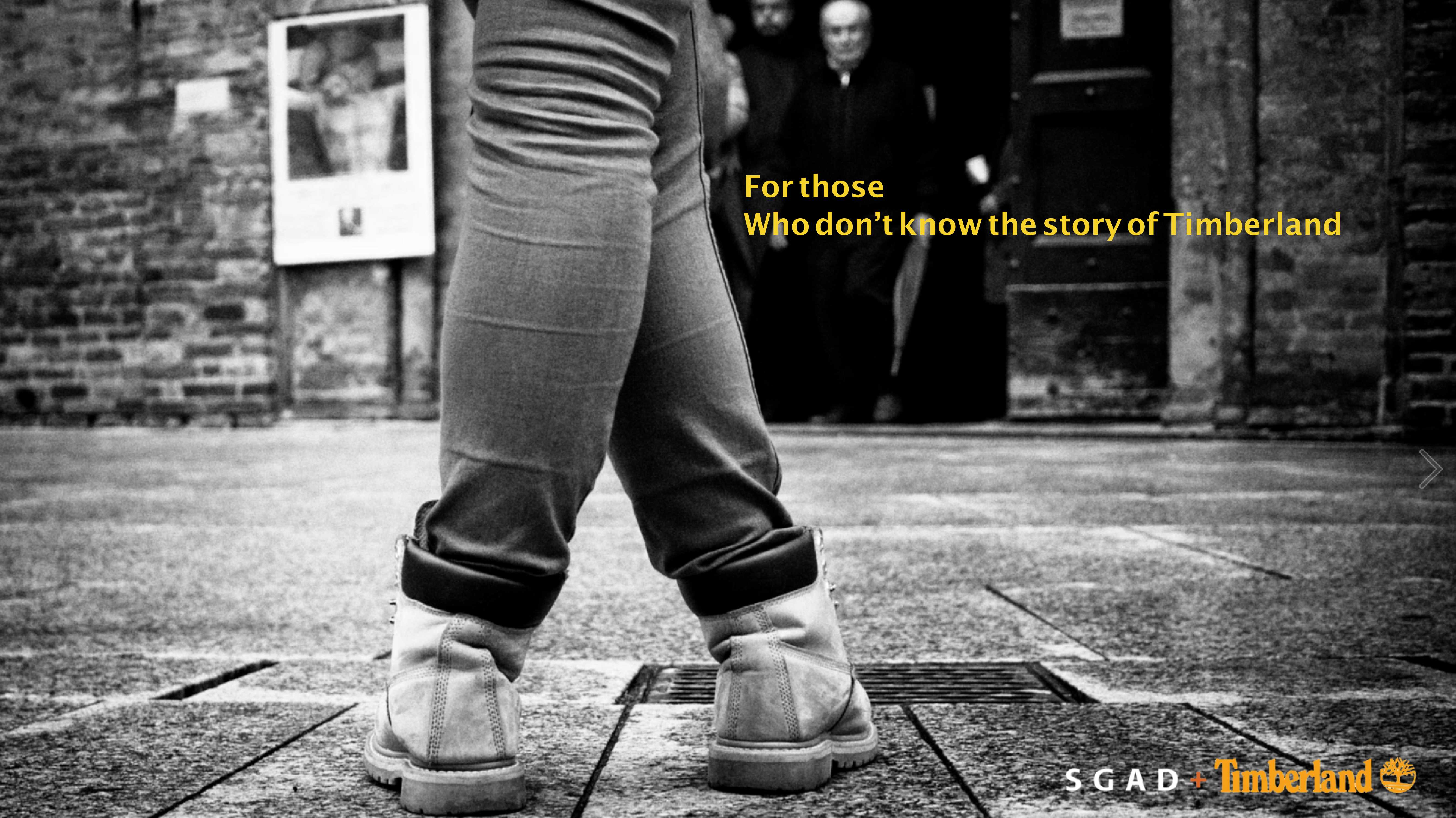 勝加-踢不烂.pdf