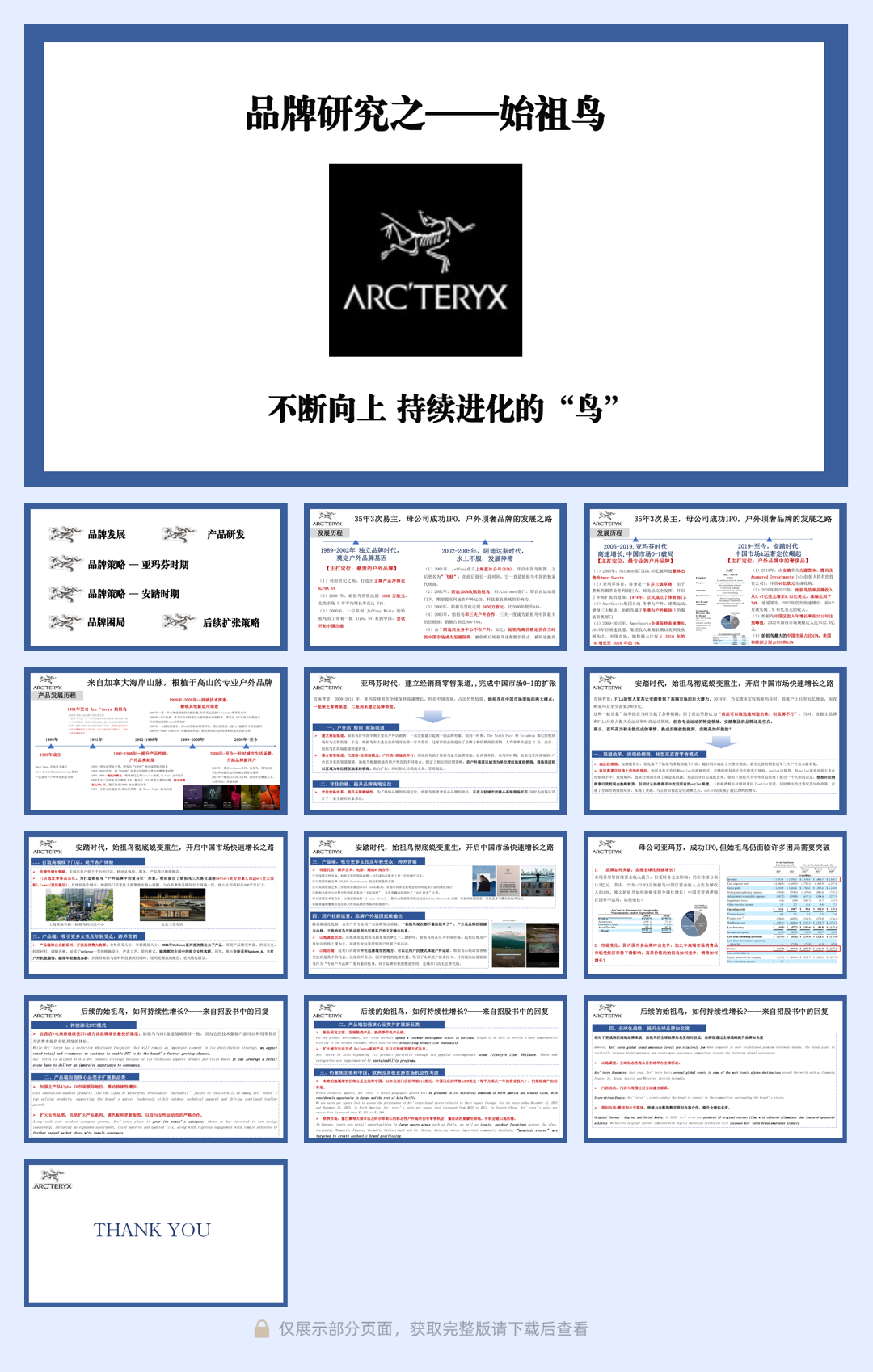 始祖鸟品牌研究横板.pdf