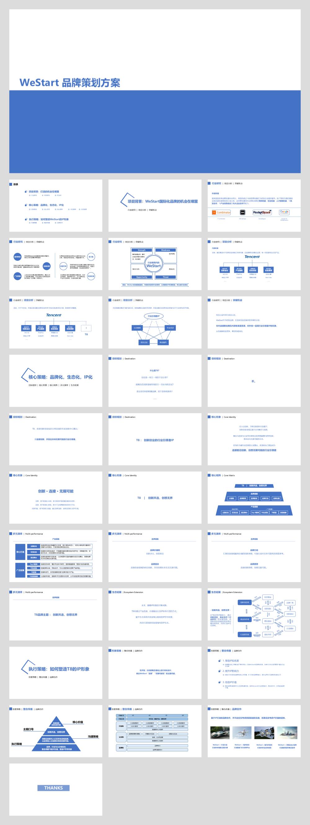 腾讯WeStart品牌策划及海外方案.pptx