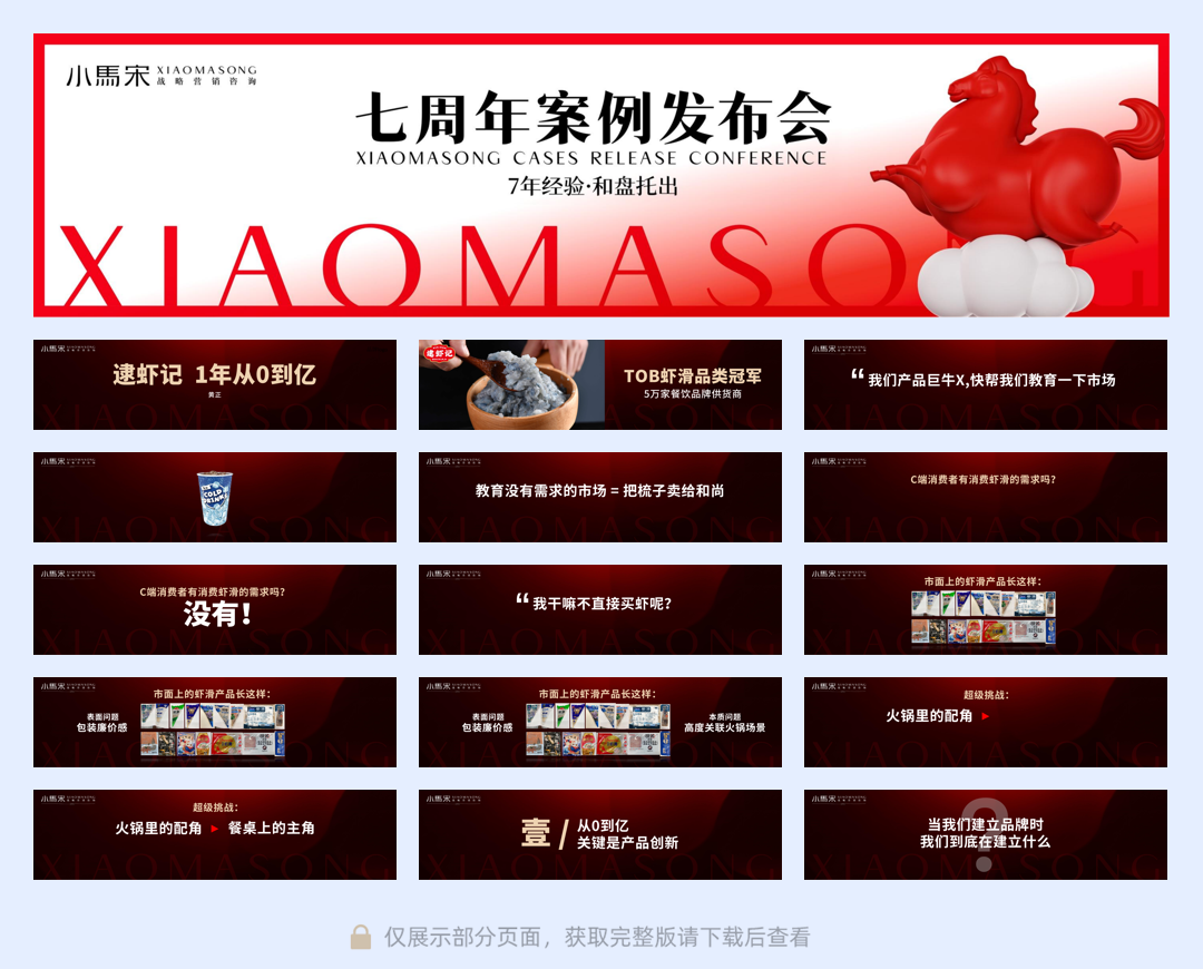 小马宋七周年案例发布会-逮虾记1年从0到亿.pdf