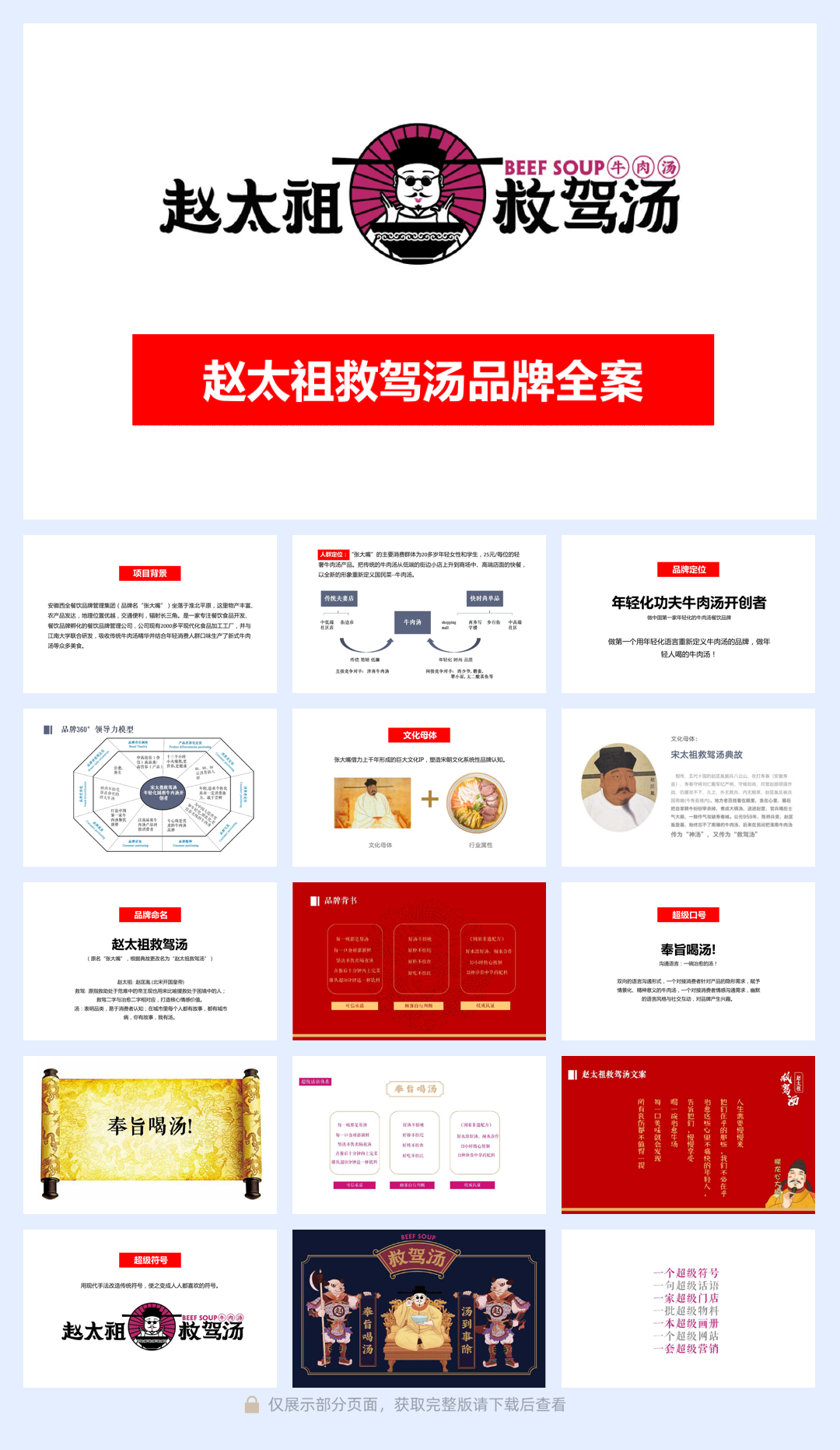 赵太祖救驾汤品牌全案复盘.pdf