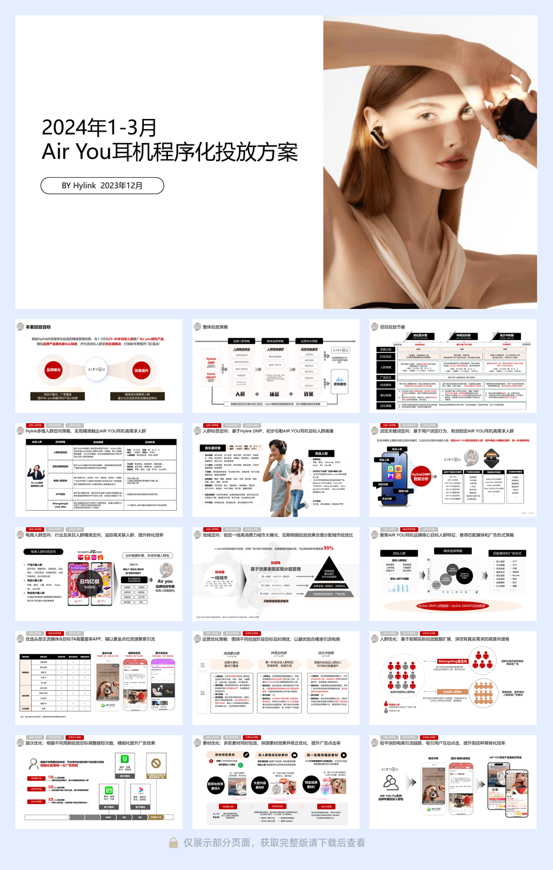 【3C类】AIR YOU程序化投放方案0117.pdf