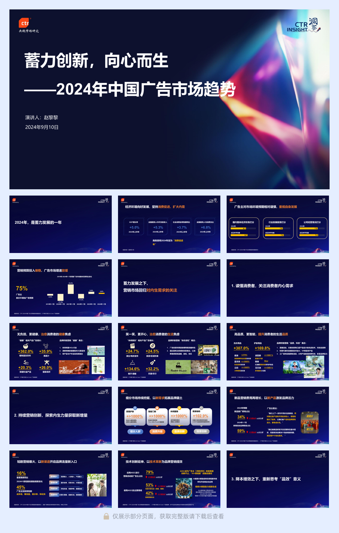 2024年中国广告市场趋势.pdf