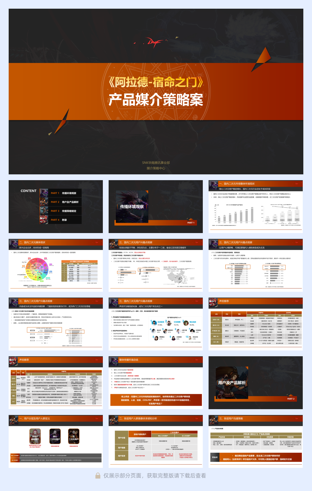 DNF动画媒介策略案-20161208v1.pdf