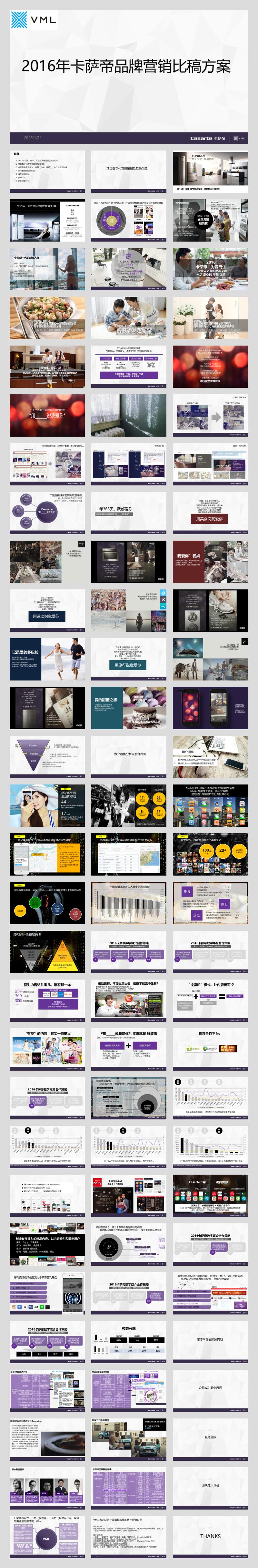 VML-卡萨帝2016年比稿方案.ppt
