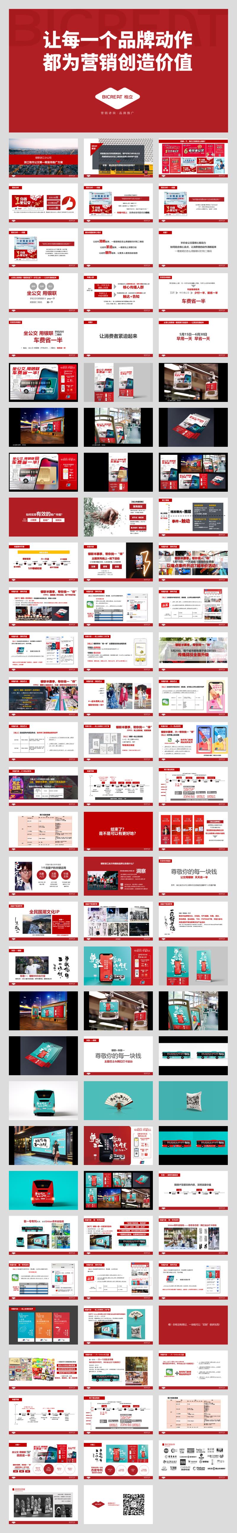 银联移动支付半价营销活动推广方案最终版-93页.pptx