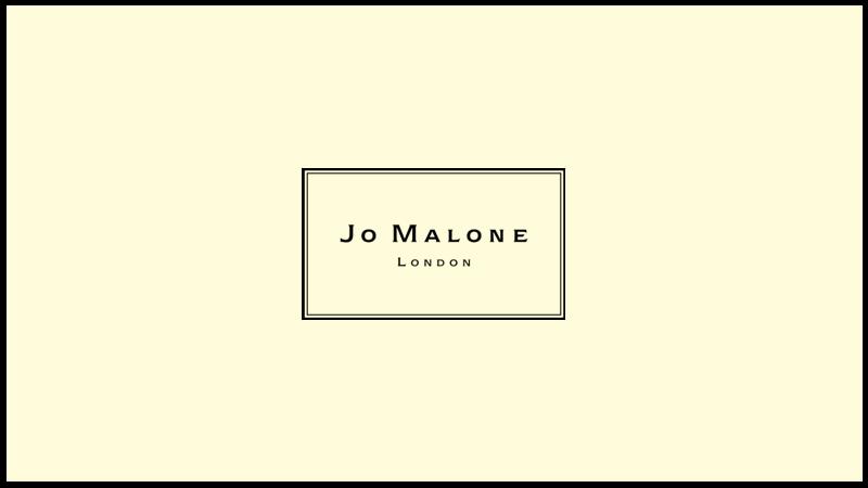 ［BLUE DIGITAL］Jo Malone全年Proposal.pptx