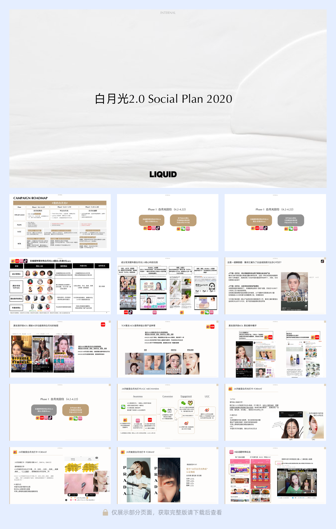 2020 RN white social plan.pdf