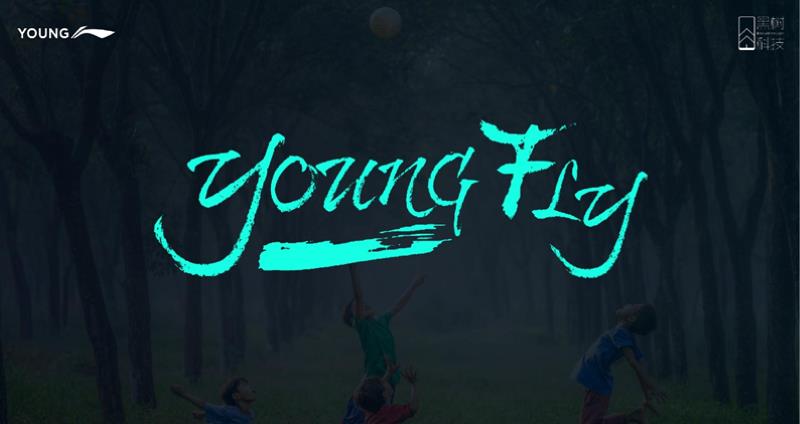 2020勃林格殷格翰宠物食品7-8月投放规划.pdf