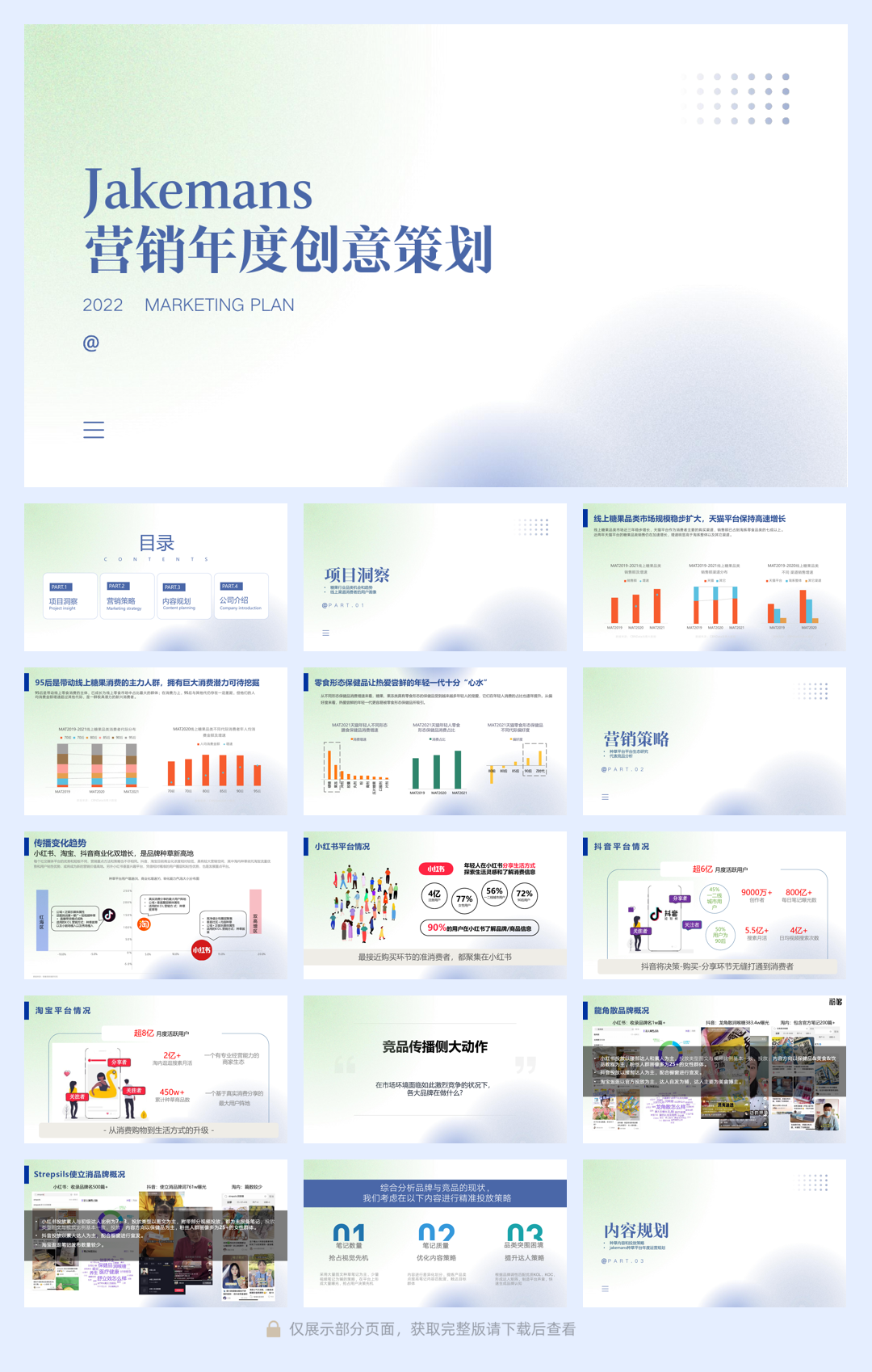 jakemans年度营销规划0901.pdf