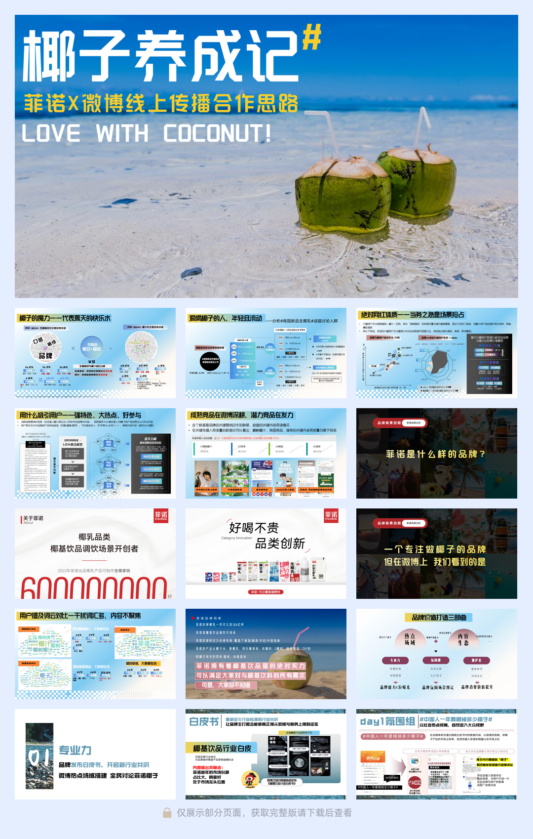 菲诺微博传播.pdf