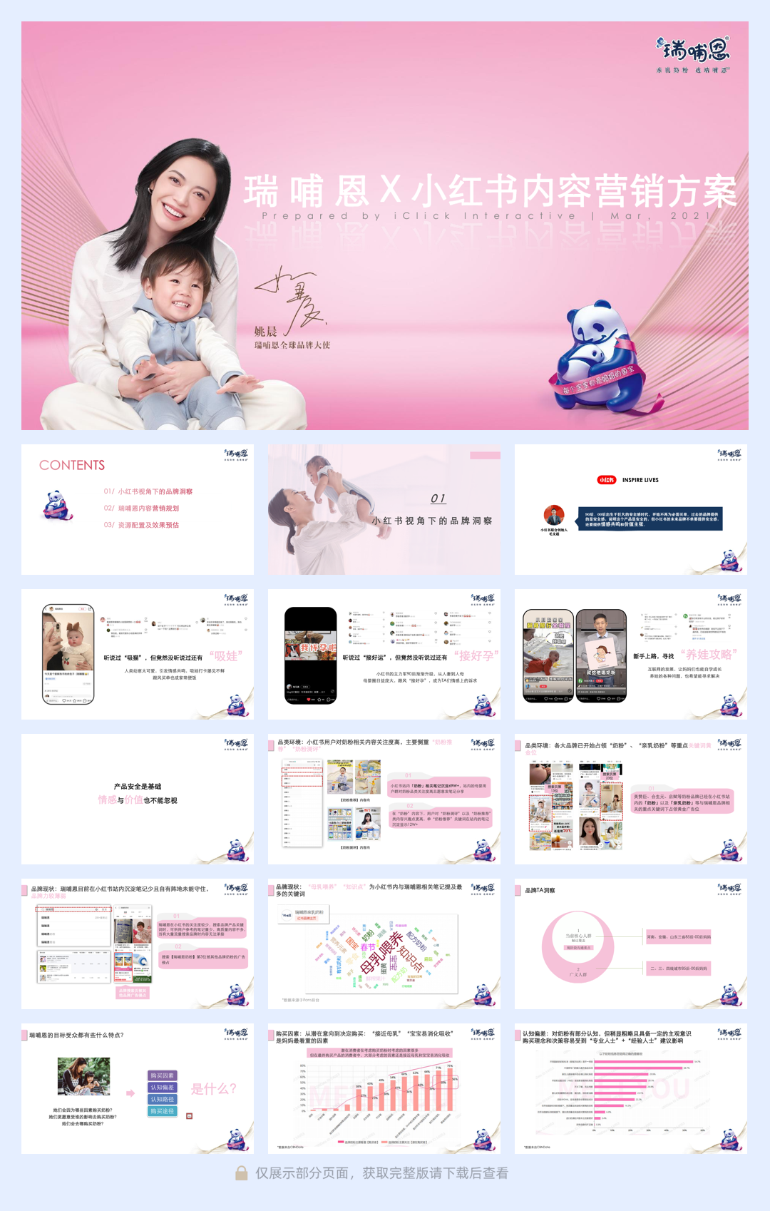 瑞哺恩内容营销方案0306.pdf