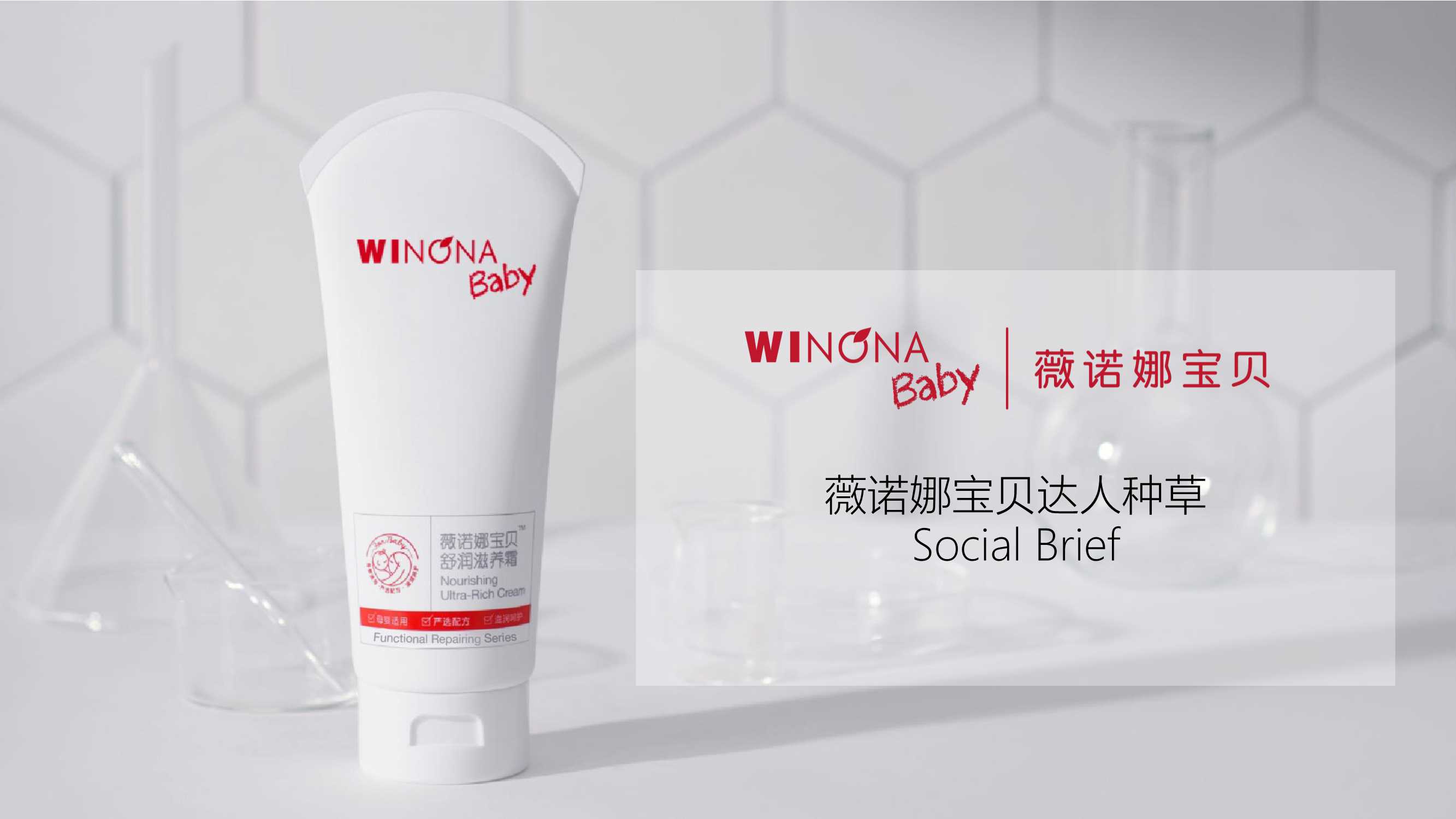 小红书种草brief.pdf