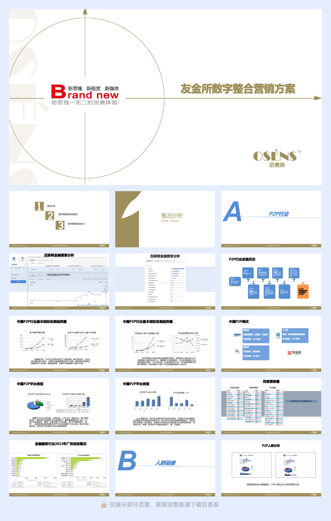 友金所数字营销方案-osens副本.pdf