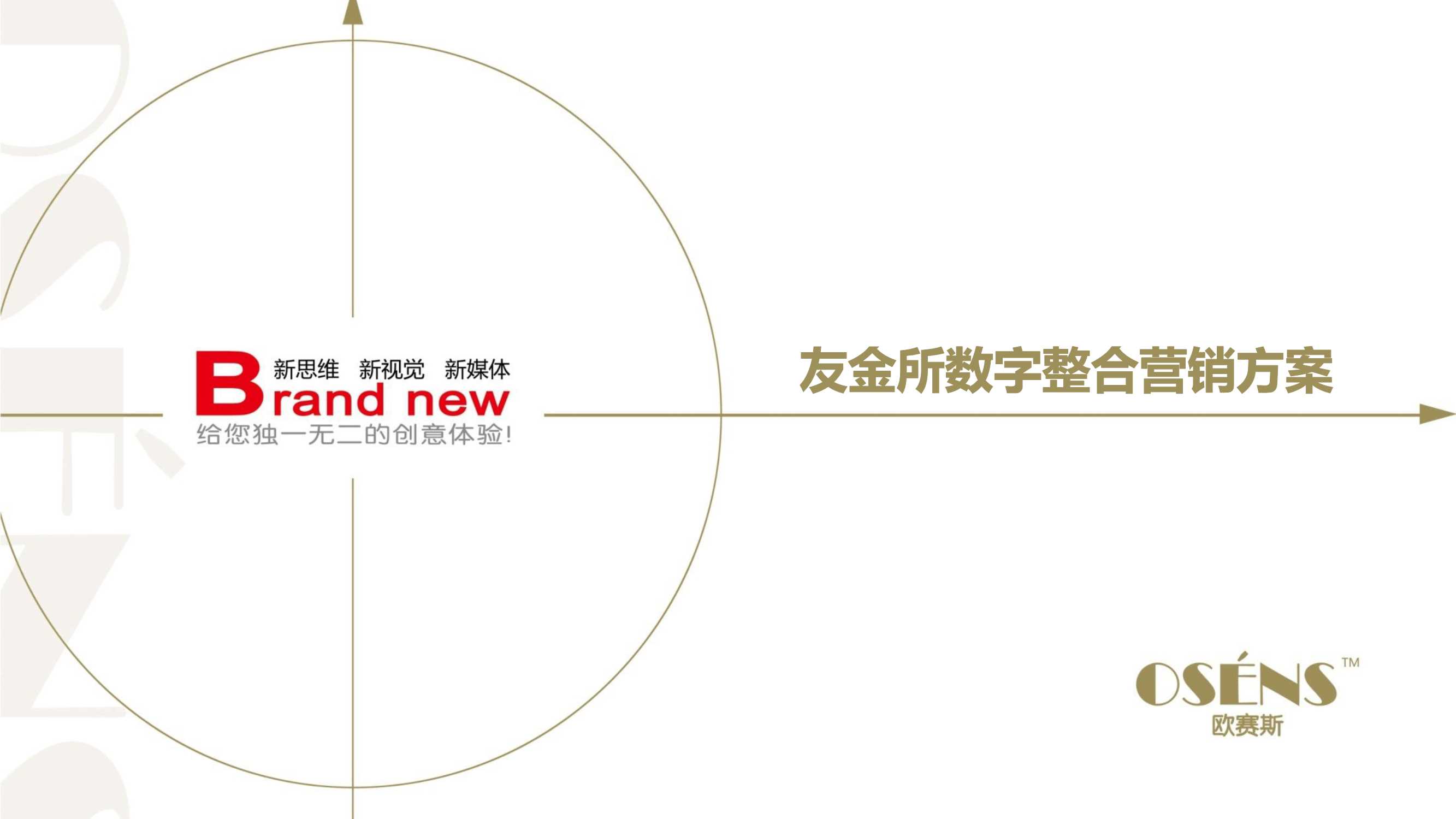 友金所数字营销方案-osens副本.pdf