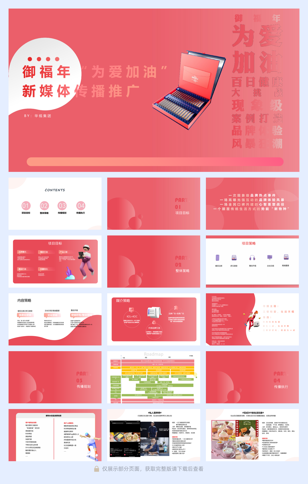 御福年小支油社会化营销方案1231.pdf